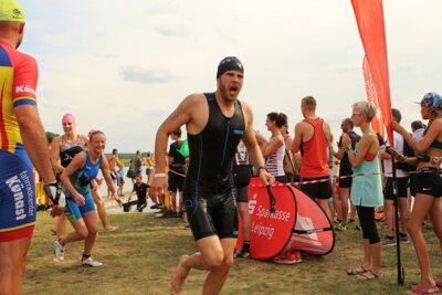 0437  (Bild vergr&ouml;&szlig;ern)