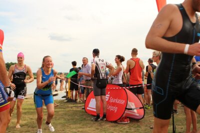 0438  (Bild vergr&ouml;&szlig;ern)