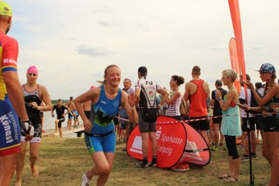 0439  (Bild vergr&ouml;&szlig;ern)