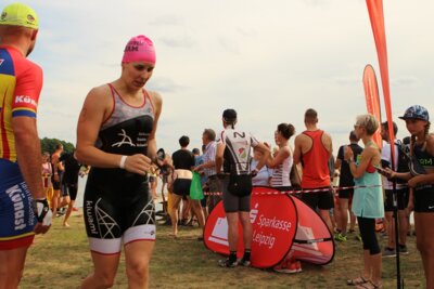 0440  (Bild vergr&ouml;&szlig;ern)