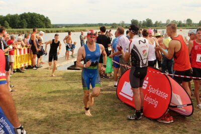 0441  (Bild vergr&ouml;&szlig;ern)