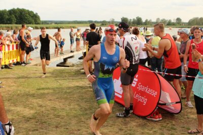 0442  (Bild vergr&ouml;&szlig;ern)