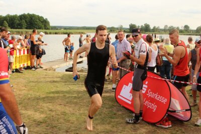 0443  (Bild vergr&ouml;&szlig;ern)