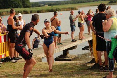 0444  (Bild vergr&ouml;&szlig;ern)