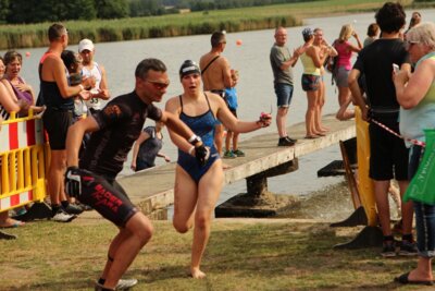 0445  (Bild vergr&ouml;&szlig;ern)