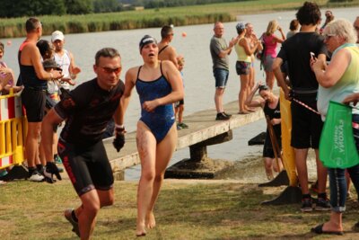 0446  (Bild vergr&ouml;&szlig;ern)