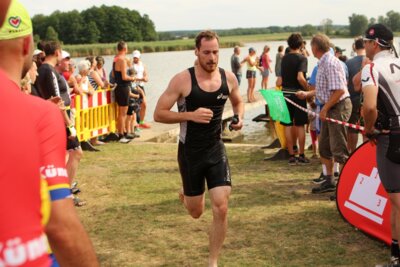 0447  (Bild vergr&ouml;&szlig;ern)