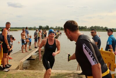 0448  (Bild vergr&ouml;&szlig;ern)