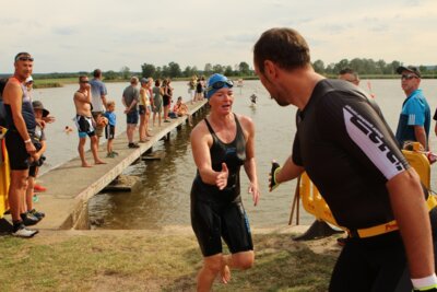 0449  (Bild vergr&ouml;&szlig;ern)