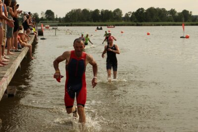 0452  (Bild vergr&ouml;&szlig;ern)