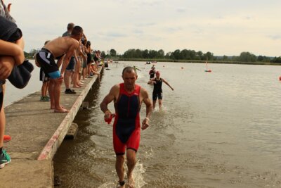 0453  (Bild vergr&ouml;&szlig;ern)