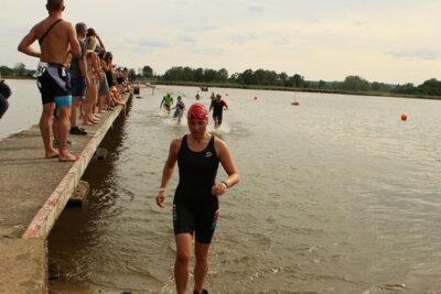 0454  (Bild vergr&ouml;&szlig;ern)