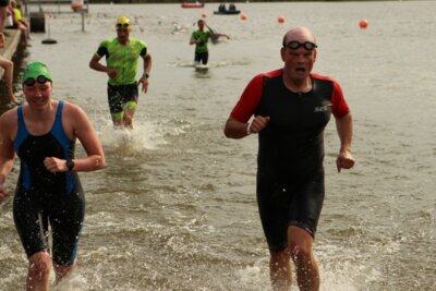 0455  (Bild vergr&ouml;&szlig;ern)