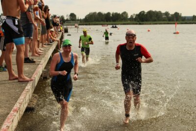 0456  (Bild vergr&ouml;&szlig;ern)