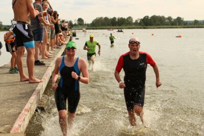 0457  (Bild vergr&ouml;&szlig;ern)