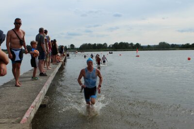 0458  (Bild vergr&ouml;&szlig;ern)