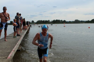 0459  (Bild vergr&ouml;&szlig;ern)