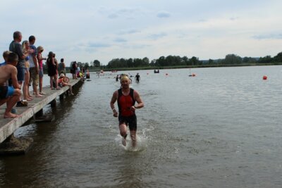 0460  (Bild vergr&ouml;&szlig;ern)