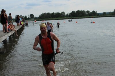 0461  (Bild vergr&ouml;&szlig;ern)