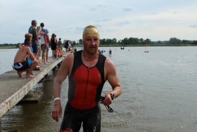 0462  (Bild vergr&ouml;&szlig;ern)