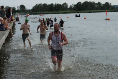 0463  (Bild vergr&ouml;&szlig;ern)