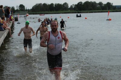 0464  (Bild vergr&ouml;&szlig;ern)