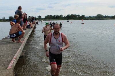 0465  (Bild vergr&ouml;&szlig;ern)