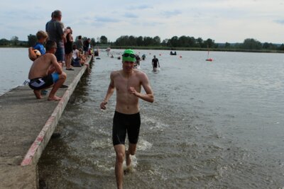 0466  (Bild vergr&ouml;&szlig;ern)