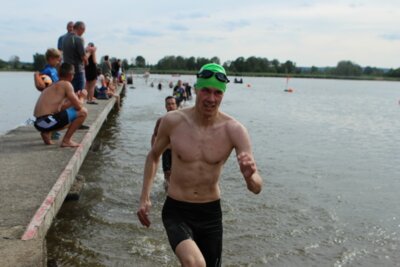 0467  (Bild vergr&ouml;&szlig;ern)