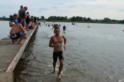 0468  (Bild vergr&ouml;&szlig;ern)