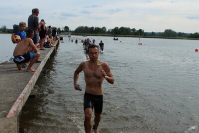 0469  (Bild vergr&ouml;&szlig;ern)