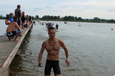 0470  (Bild vergr&ouml;&szlig;ern)