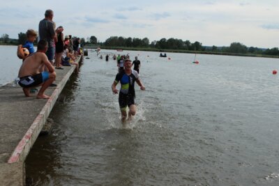 0471  (Bild vergr&ouml;&szlig;ern)