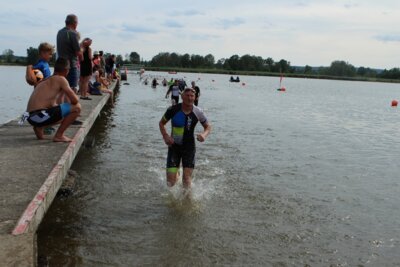 0472  (Bild vergr&ouml;&szlig;ern)