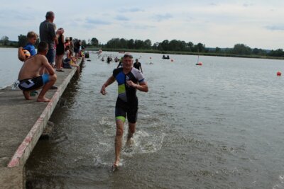 0473  (Bild vergr&ouml;&szlig;ern)