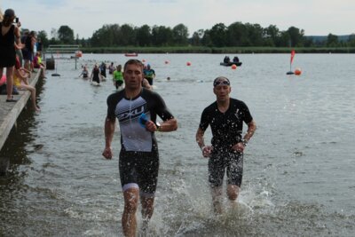 0474  (Bild vergr&ouml;&szlig;ern)