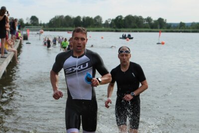 0475  (Bild vergr&ouml;&szlig;ern)