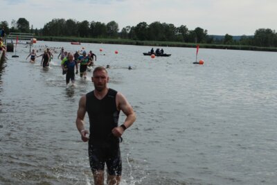 0476  (Bild vergr&ouml;&szlig;ern)