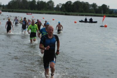 0477  (Bild vergr&ouml;&szlig;ern)