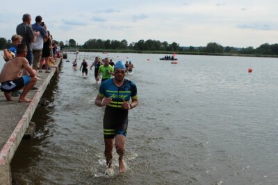 0478  (Bild vergr&ouml;&szlig;ern)