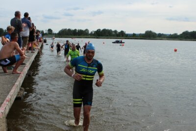 0479  (Bild vergr&ouml;&szlig;ern)