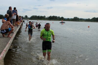 0480  (Bild vergr&ouml;&szlig;ern)