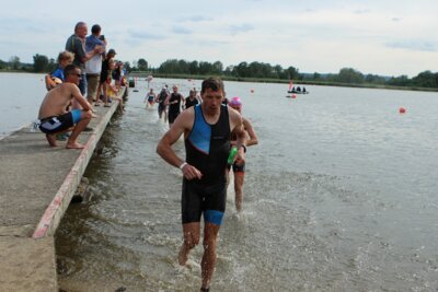 0481  (Bild vergr&ouml;&szlig;ern)