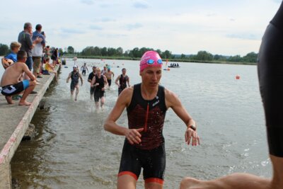 0482  (Bild vergr&ouml;&szlig;ern)