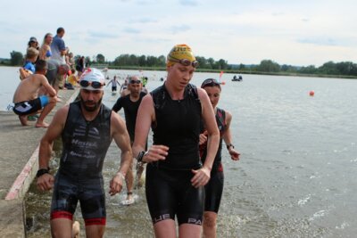 0485  (Bild vergr&ouml;&szlig;ern)