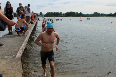 0486  (Bild vergr&ouml;&szlig;ern)