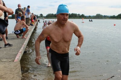 0487  (Bild vergr&ouml;&szlig;ern)