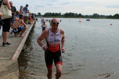 0488  (Bild vergr&ouml;&szlig;ern)