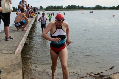 0489  (Bild vergr&ouml;&szlig;ern)