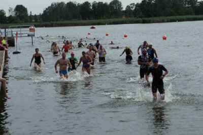 0491  (Bild vergr&ouml;&szlig;ern)